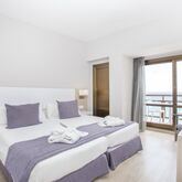 Be Live Experience Costa Palma Picture 8