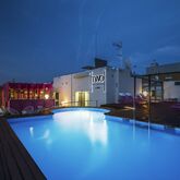 TWO Hotel Barcelona by Axel Adults only Picture 17