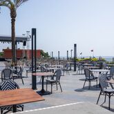 Asteria Kemer Resort Picture 13
