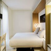 Denit Barcelona Hotel Picture 2