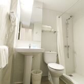 Naika Apartments Picture 10