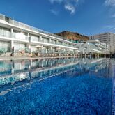 Holidays at Morasol Suites Apartments in Puerto Rico, Gran Canaria