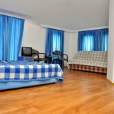 Blue Night Hotel Picture 11
