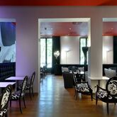 Eurostars BCN Design Hotel Picture 10