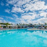 Relaxia Lanzasur Club Picture 0