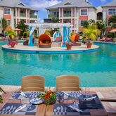 Bay Gardens Beach Resort Hotel Picture 12