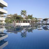 Thalassa Beach Resort -  Adults Only Picture 2