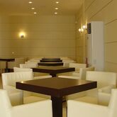 Golden Sands Hotel Picture 10