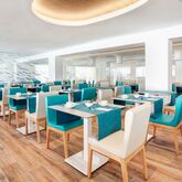 Grupotel The Sea Hotel Picture 10
