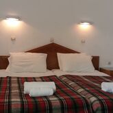 Litharia Apartments Picture 8