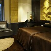 Claris Hotel Picture 6