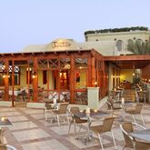 Ali Pasha Hotel Picture 4