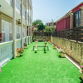 Natalie Hotel Laganas Picture 8