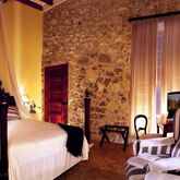 Cas Comte Petit Hotel & Spa Picture 2