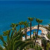 Servigroup Montiboli Hotel Picture 3