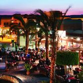 Ali Pasha Hotel Picture 6