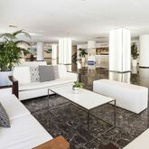 Globales Mimosa Hotel Picture 18
