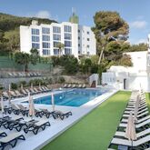 El Pinar Aparthotel Picture 0