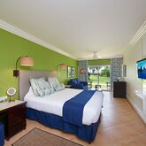 Coconut Bay Resort & Spa Picture 3