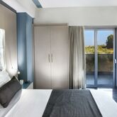 Annas House Hotel Picture 16
