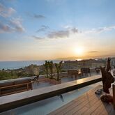 Iberostar Selection Llaut Palma Picture 14