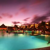 The Reserve at Paradisus Punta Cana Picture 15