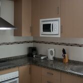 Fercomar Apartments Picture 15