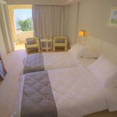 Elea Beach Hotel Picture 10