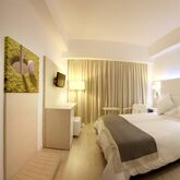 Pure Salt Garonda Hotel Picture 6