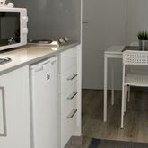 Atenea Calabria Aparthotel Picture 8