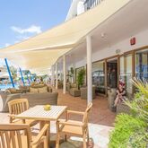 Osiris Ibiza Hotel Picture 10