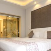 Aladdin Beach Resort Hotel Picture 15
