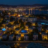 Riva Bodrum Resort Picture 18