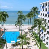 Golden Crown Paradise Hotel Picture 15