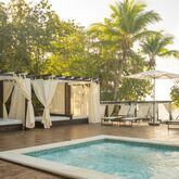 Holidays at Emotions By Hodelpa in Juan Dolio, Dominican Republic