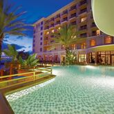Sandpearl Resort Picture 5