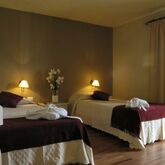 Vik Bandama Golf Hotel Picture 18