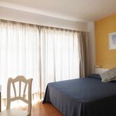 Presidente Hotel Picture 11