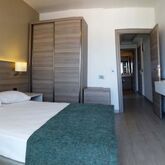 Idas Hotel Picture 14