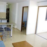 Corona Roja Apartments Picture 3