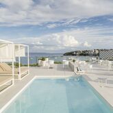 MSH Mallorca Senses Hotel - Adults Only Picture 2
