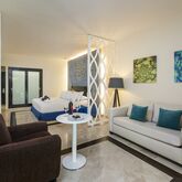 Ocean Maya Royale Hotel - Adults Only Picture 10