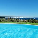 Helona Resort Picture 10