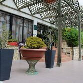 San Anton Hotel & Apartments Picture 5
