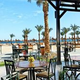 Albatros Palace Picture 19