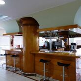 Golden Sand Hotel Picture 7