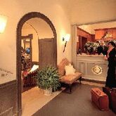 Villa Glori Hotel Picture 4