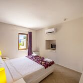 Riva Bodrum Resort Picture 6