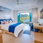 Curio Collection by Hilton Harbor Club Picture 9