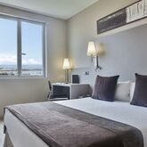 Front Maritim Hotel Picture 2